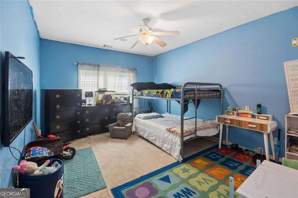 7627 Waterlace Drive Property Photo 16