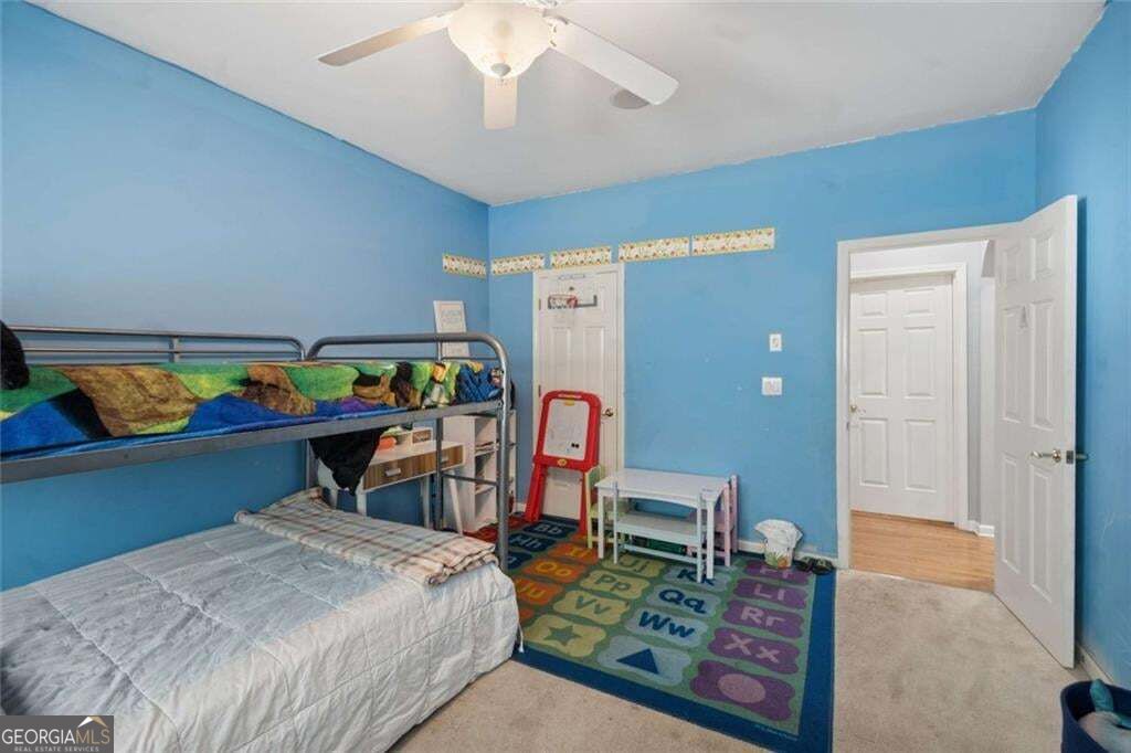 7627 Waterlace Drive Property Photo 17