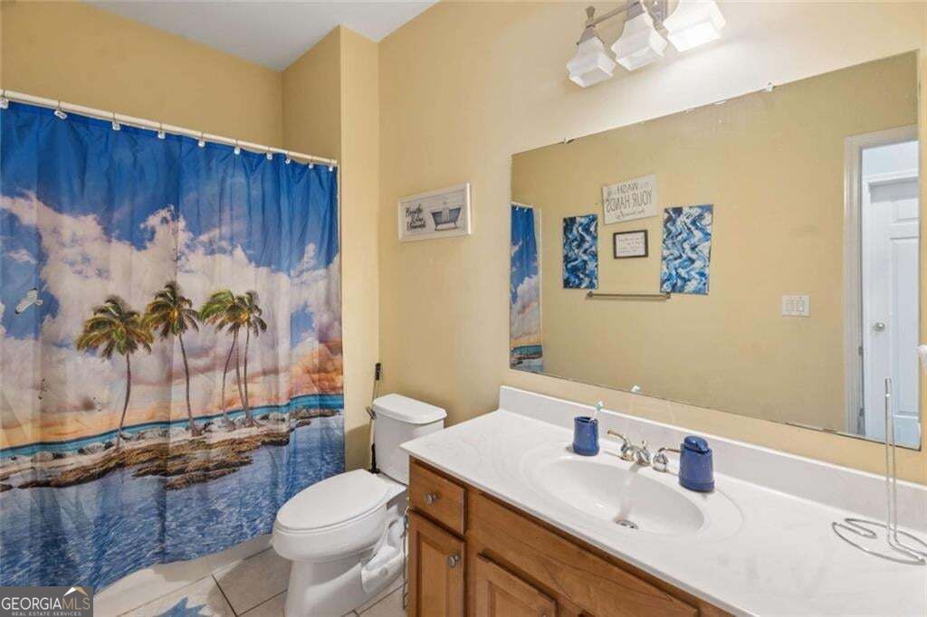 7627 Waterlace Drive Property Photo 18