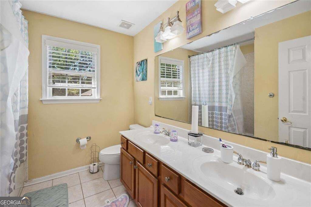 7627 Waterlace Drive Property Photo 19