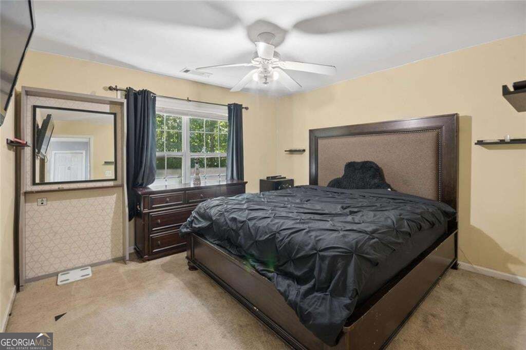 7627 Waterlace Drive Property Photo 20