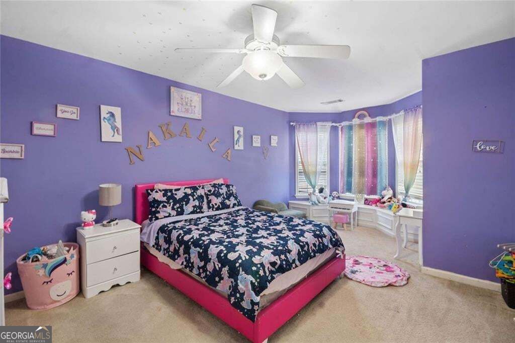 7627 Waterlace Drive Property Photo 21