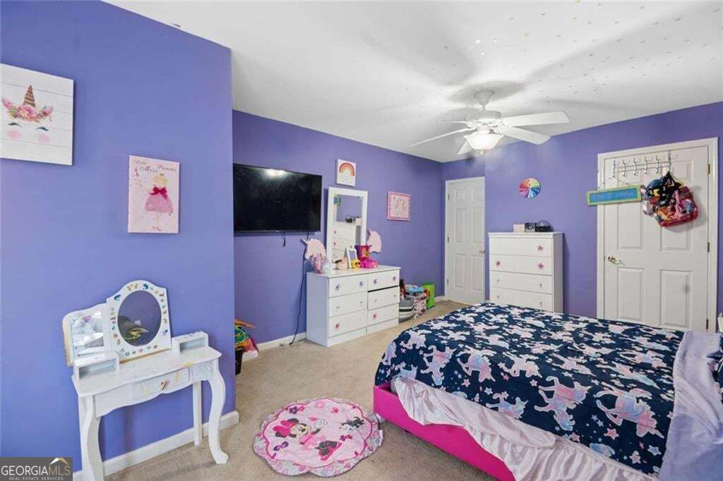 7627 Waterlace Drive Property Photo 22
