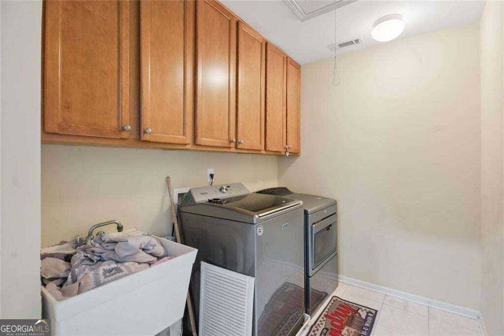 7627 Waterlace Drive Property Photo 23