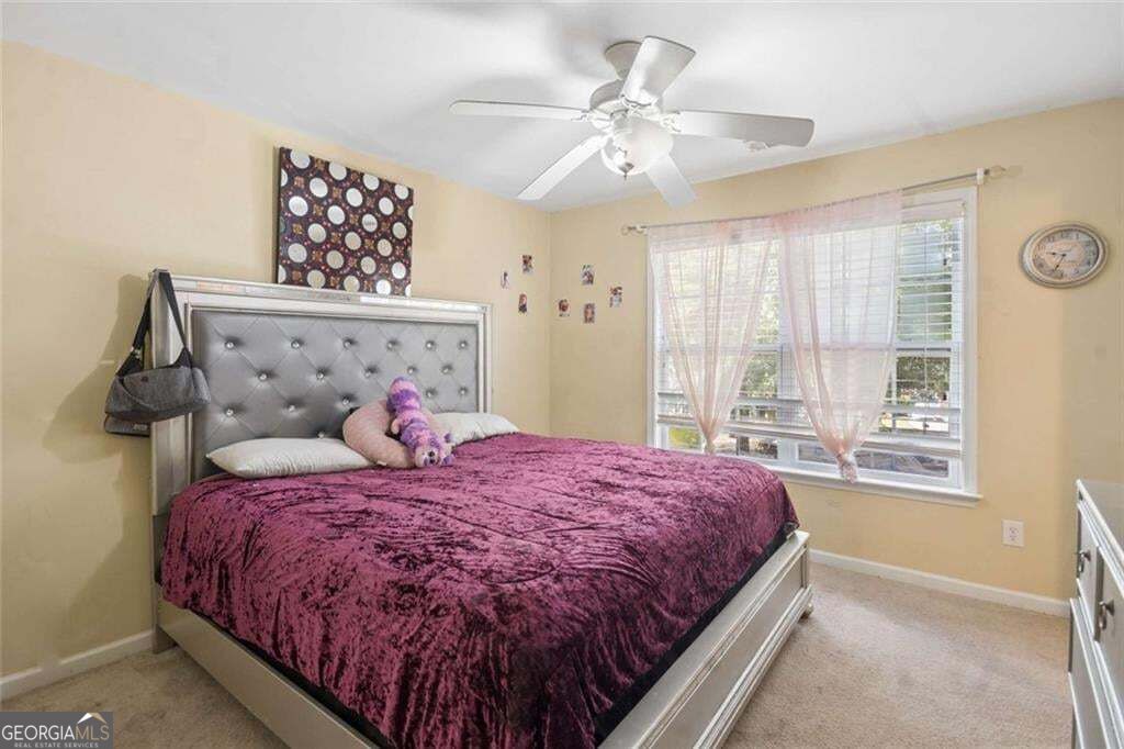 7627 Waterlace Drive Property Photo 24