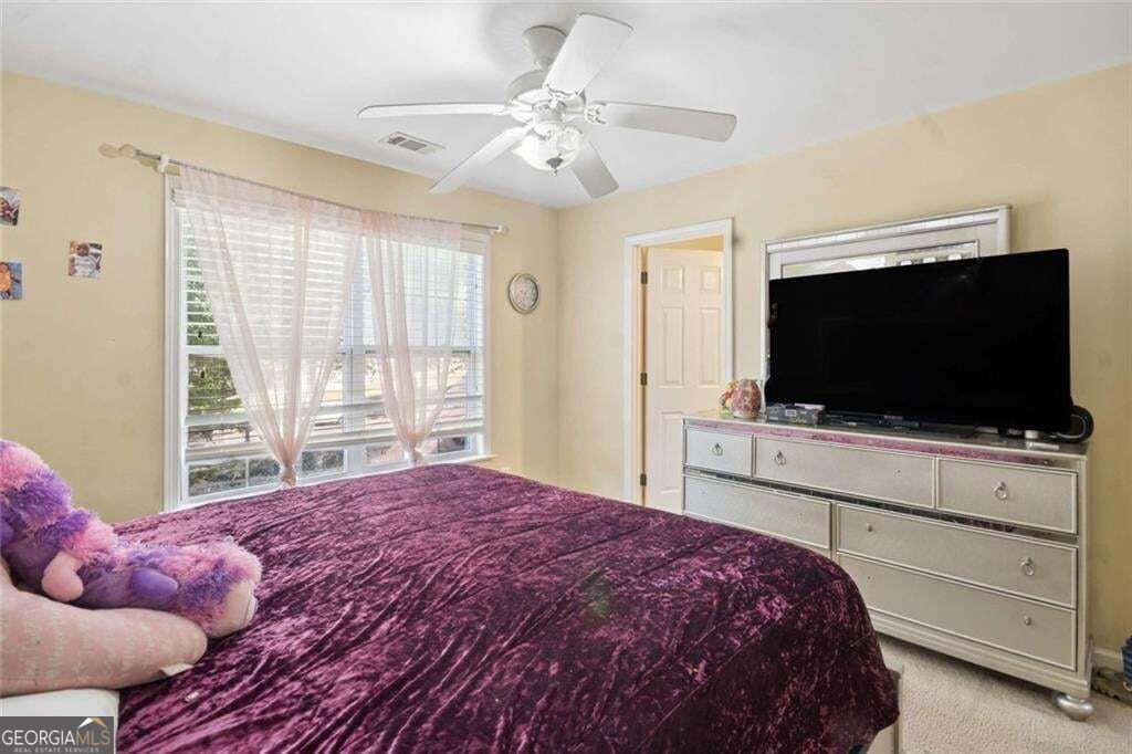 7627 Waterlace Drive Property Photo 25