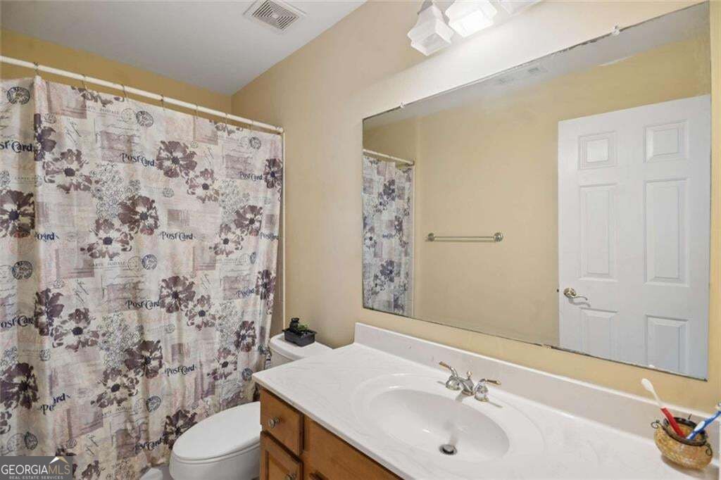 7627 Waterlace Drive Property Photo 26