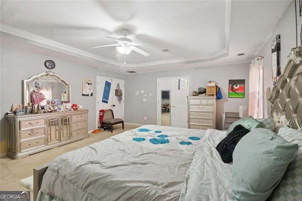 7627 Waterlace Drive Property Photo 28