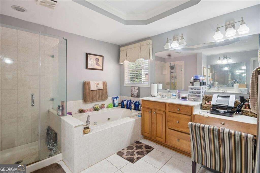 7627 Waterlace Drive Property Photo 29