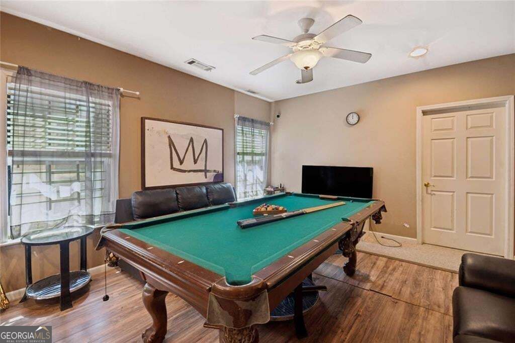 7627 Waterlace Drive Property Photo 33