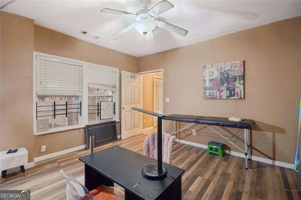 7627 Waterlace Drive Property Photo 34