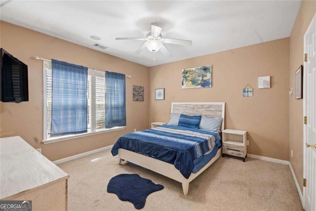 7627 Waterlace Drive Property Photo 35