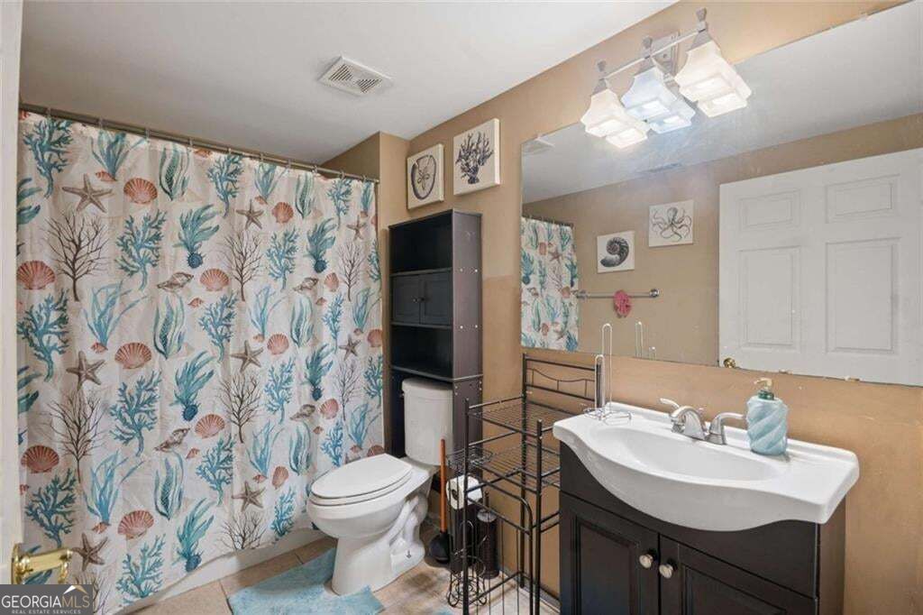 7627 Waterlace Drive Property Photo 36