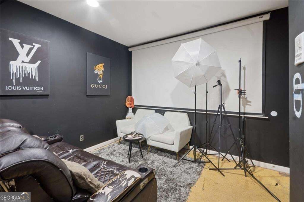 7627 Waterlace Drive Property Photo 41
