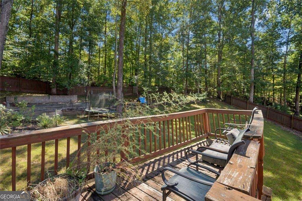 7627 Waterlace Drive Property Photo 44