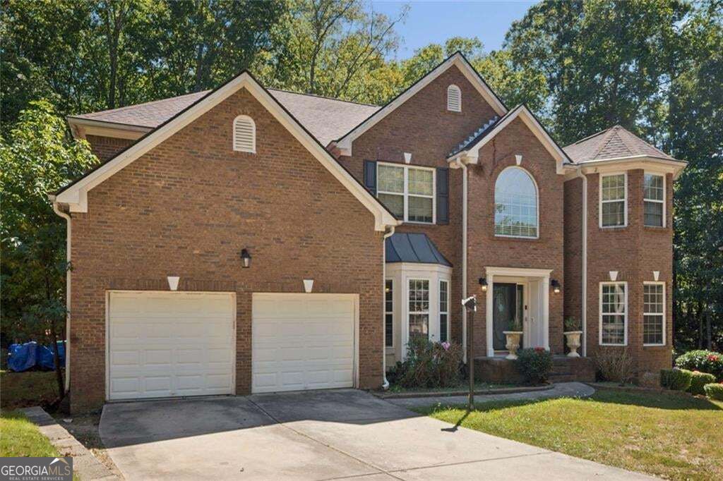 7627 Waterlace Drive Property Photo 49