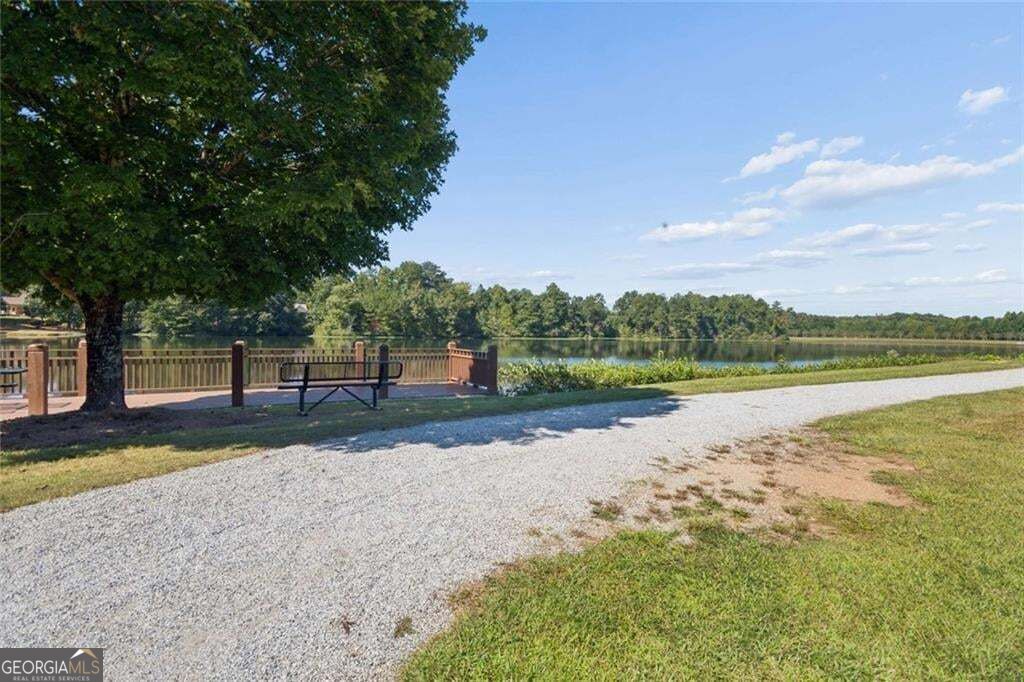 7627 Waterlace Drive Property Photo 53