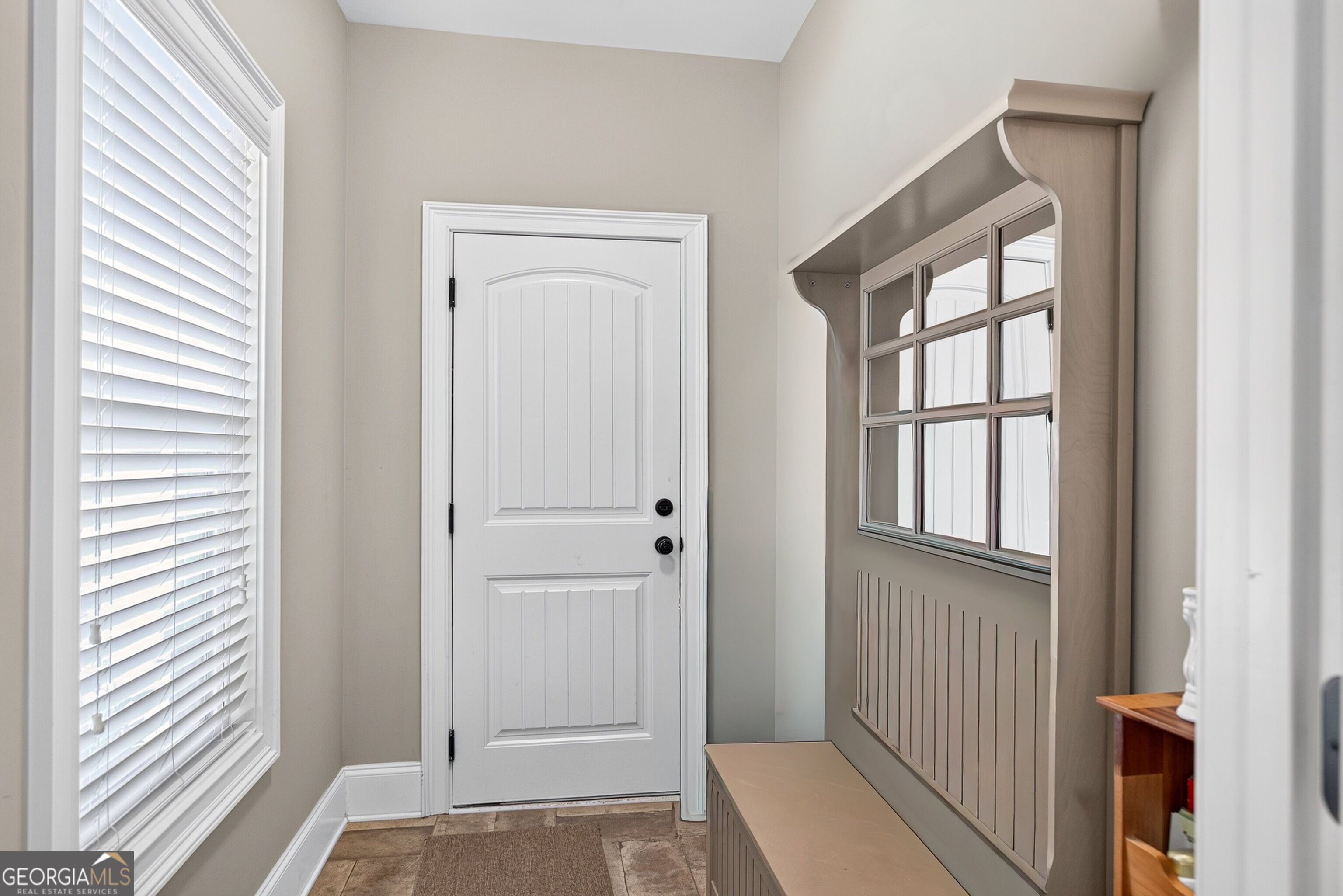 122 Brook Trail Property Photo 43