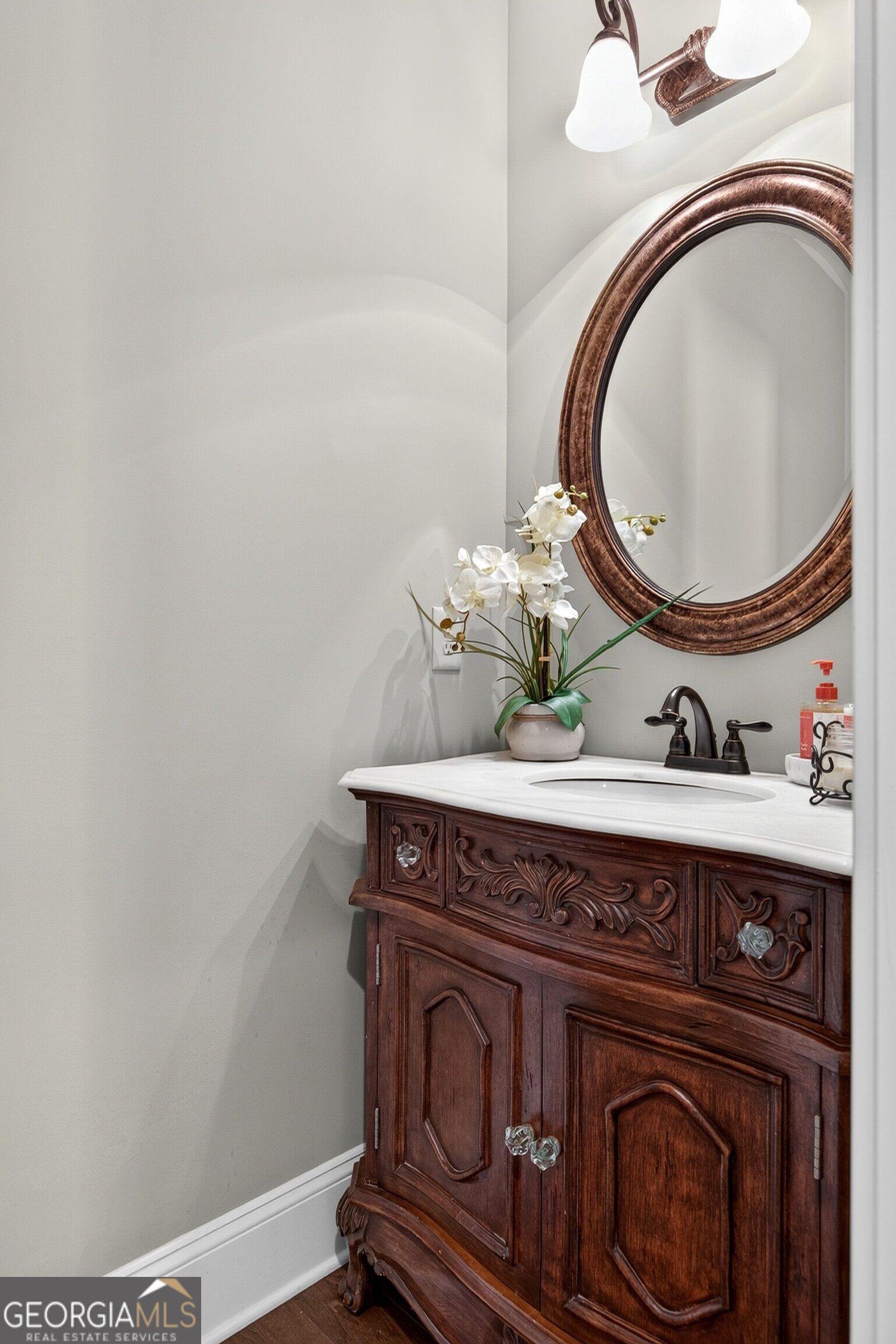 122 Brook Trail Property Photo 46