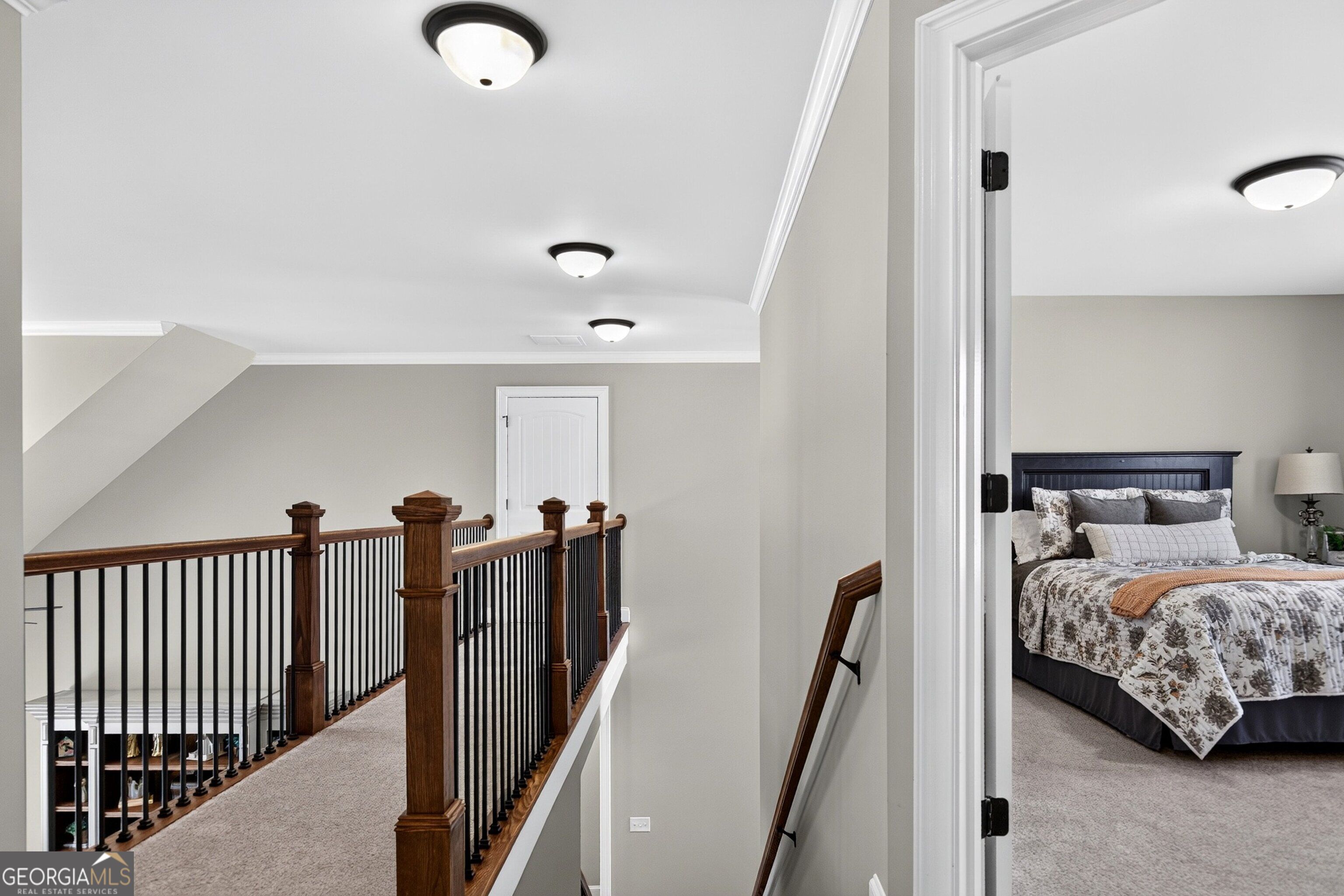 122 Brook Trail Property Photo 50
