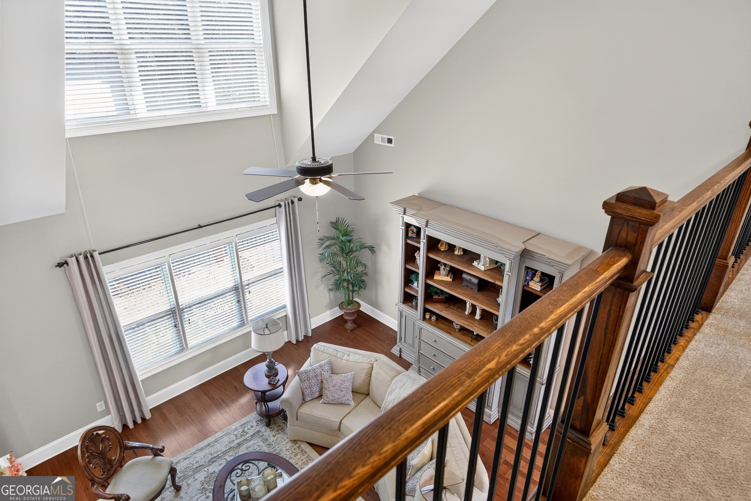 122 Brook Trail Property Photo 52