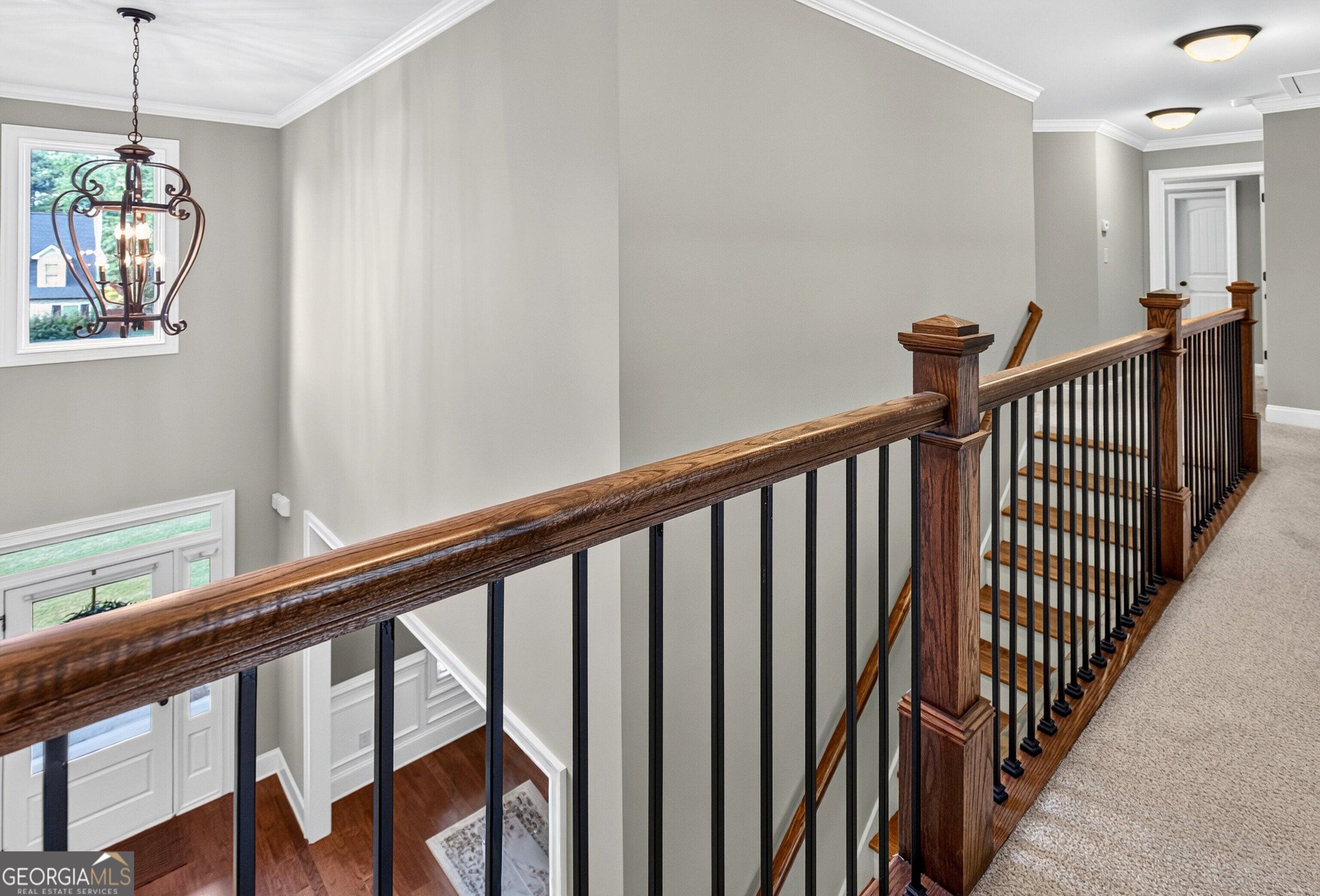 122 Brook Trail Property Photo 53