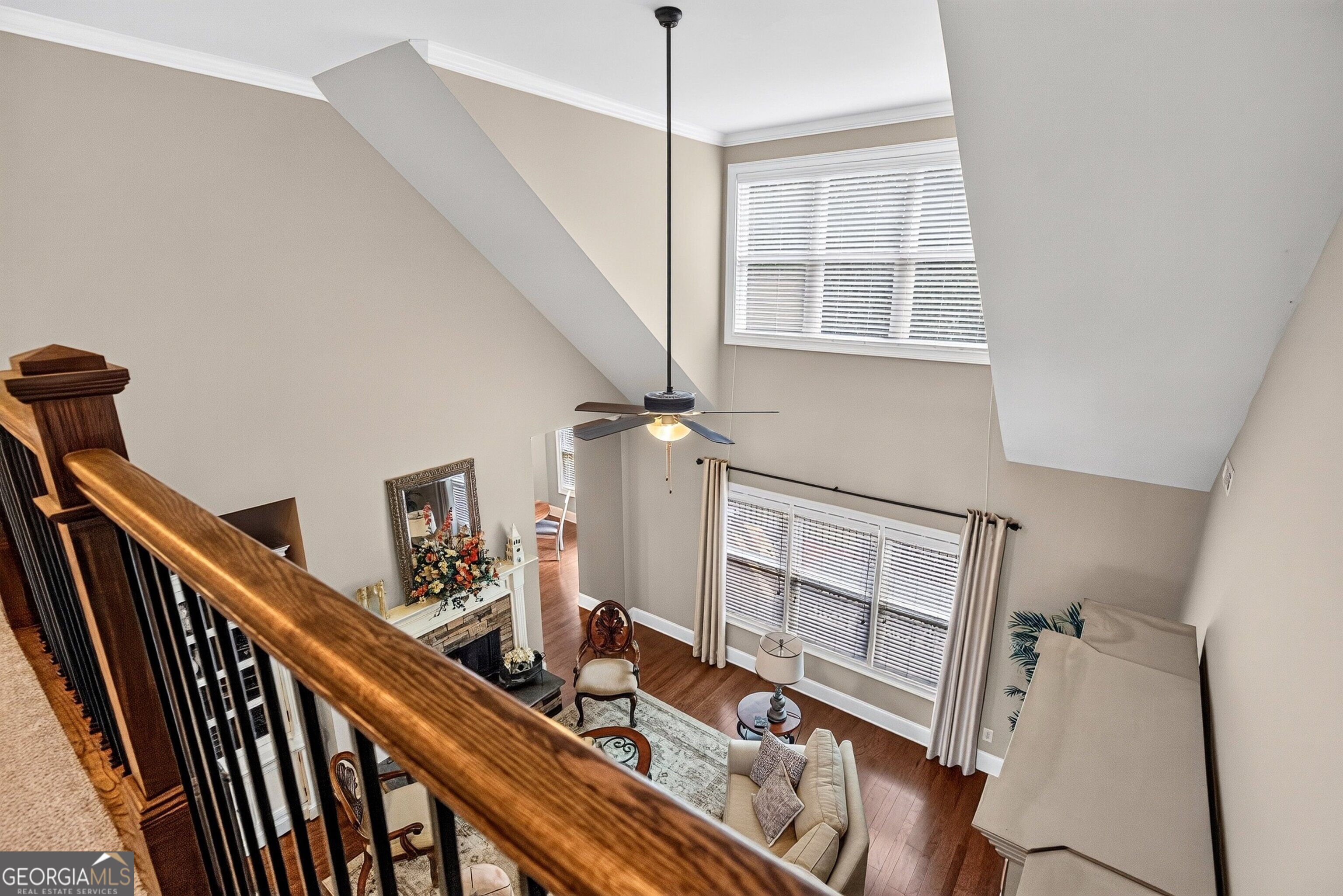 122 Brook Trail Property Photo 54