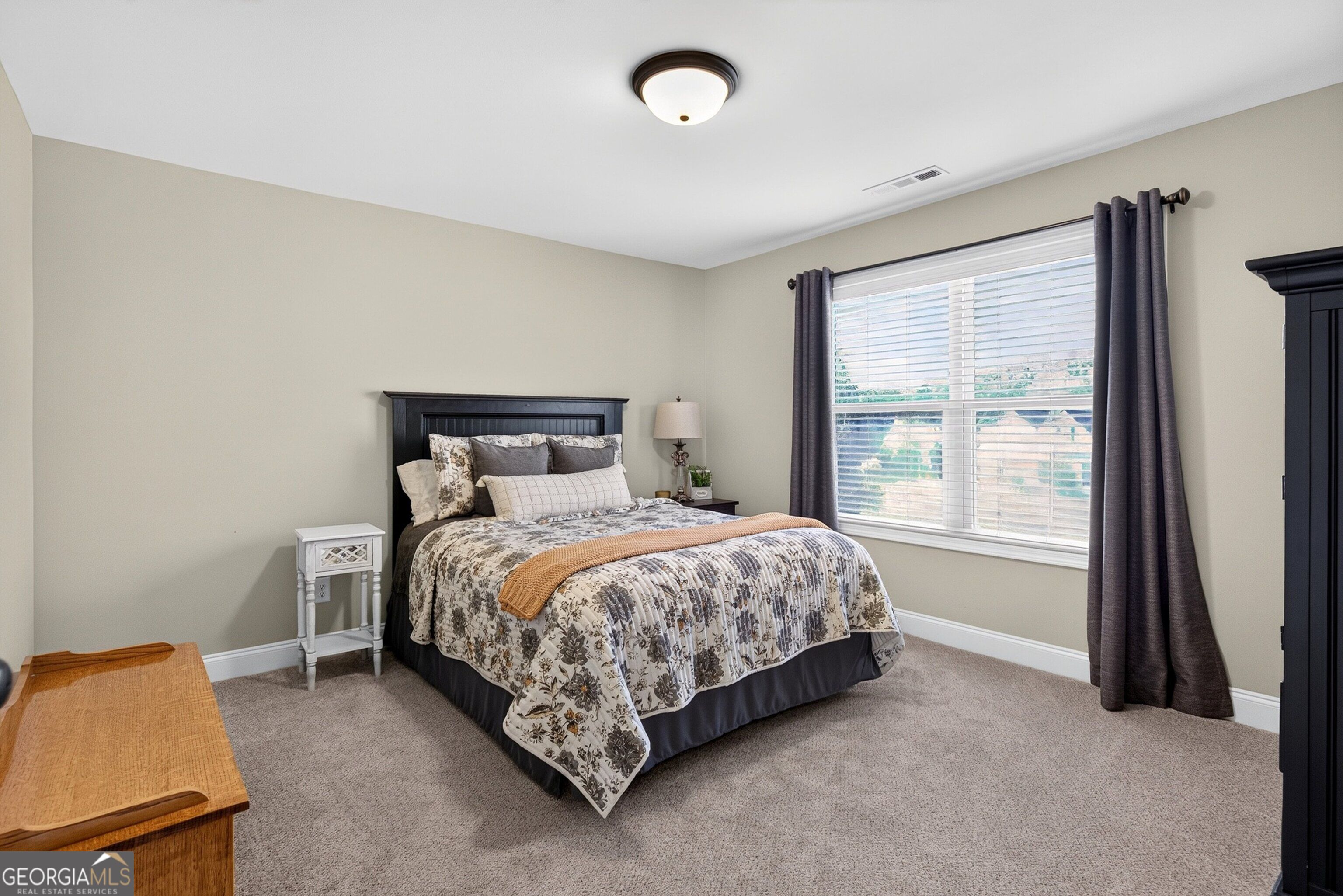 122 Brook Trail Property Photo 55