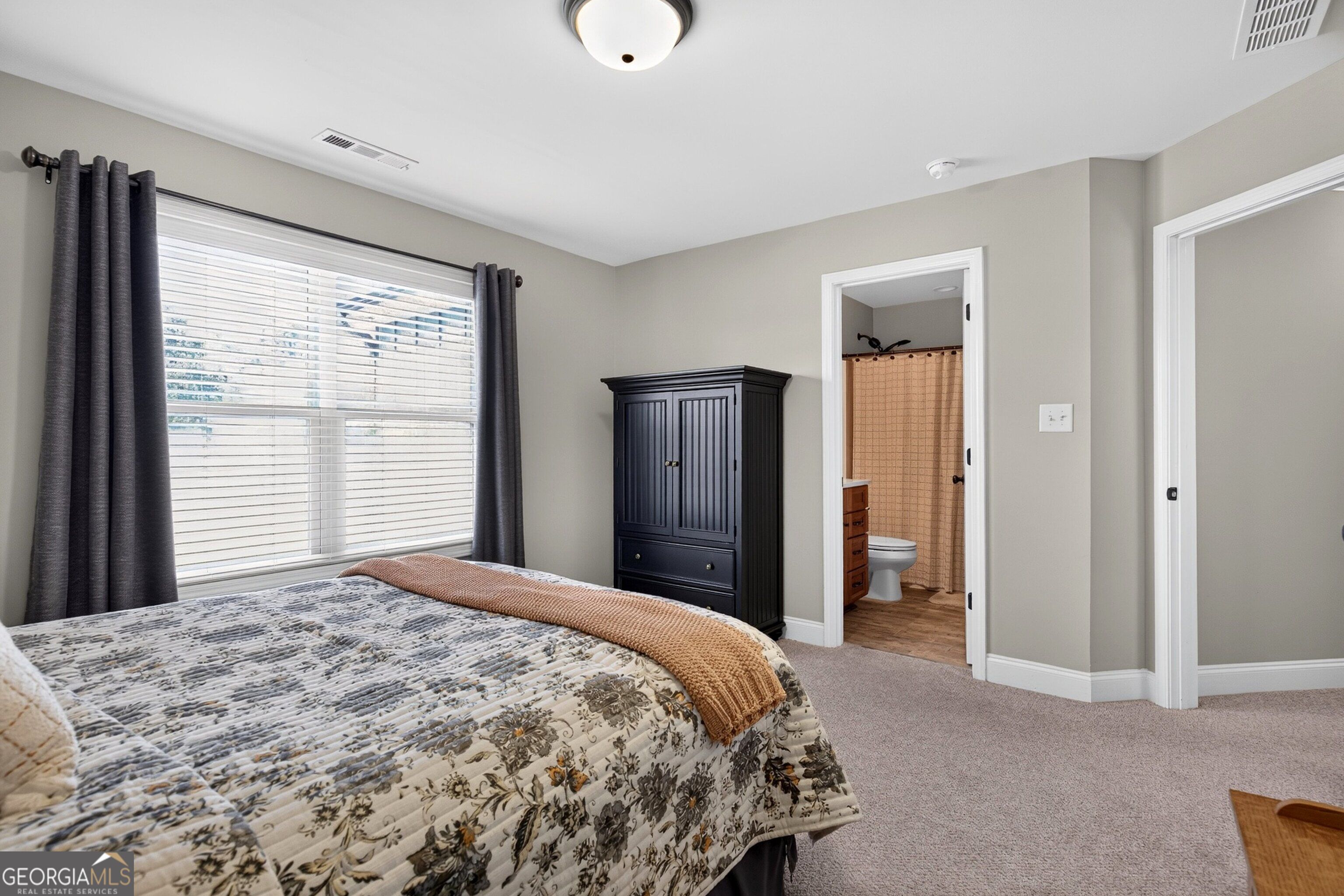 122 Brook Trail Property Photo 56