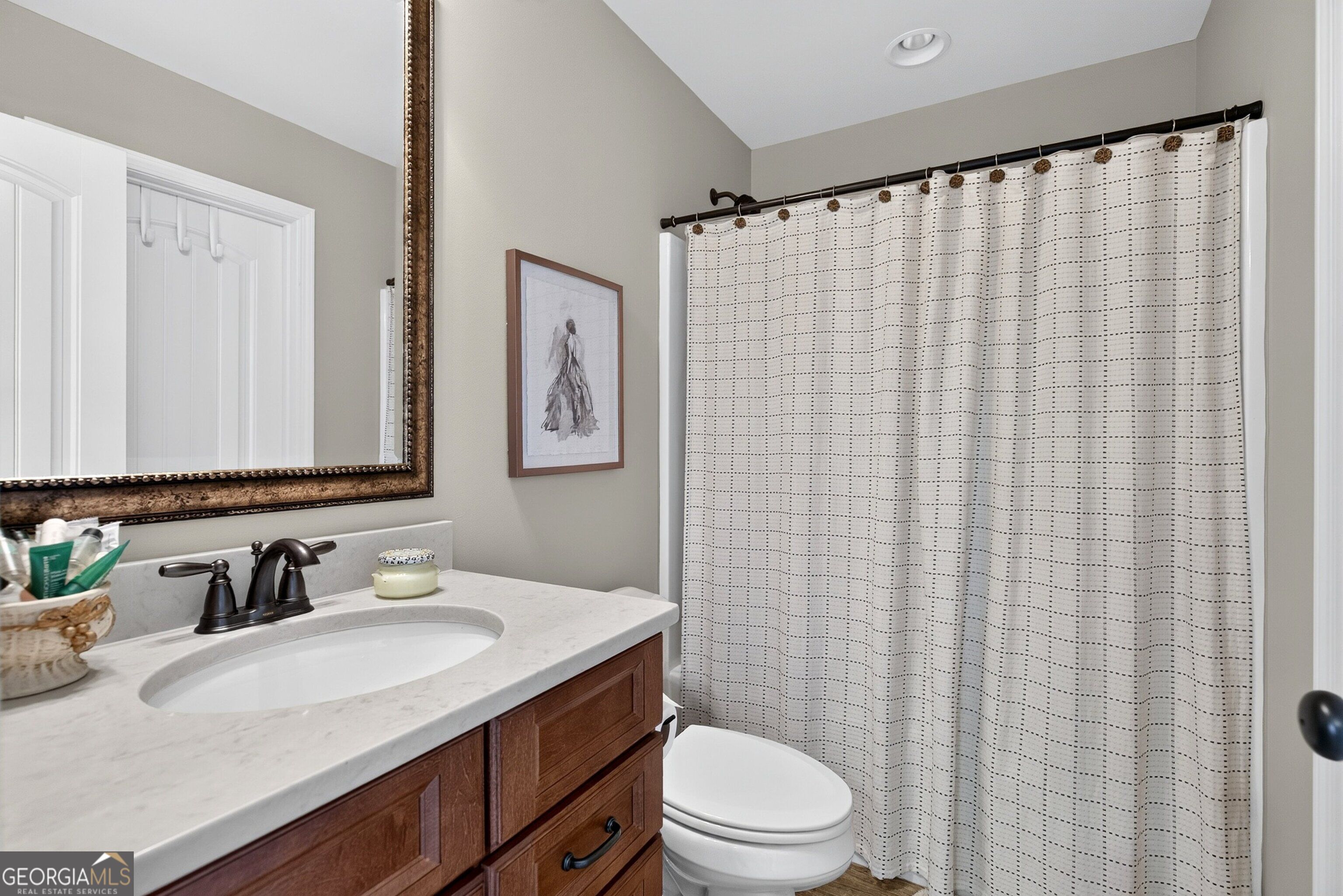 122 Brook Trail Property Photo 57