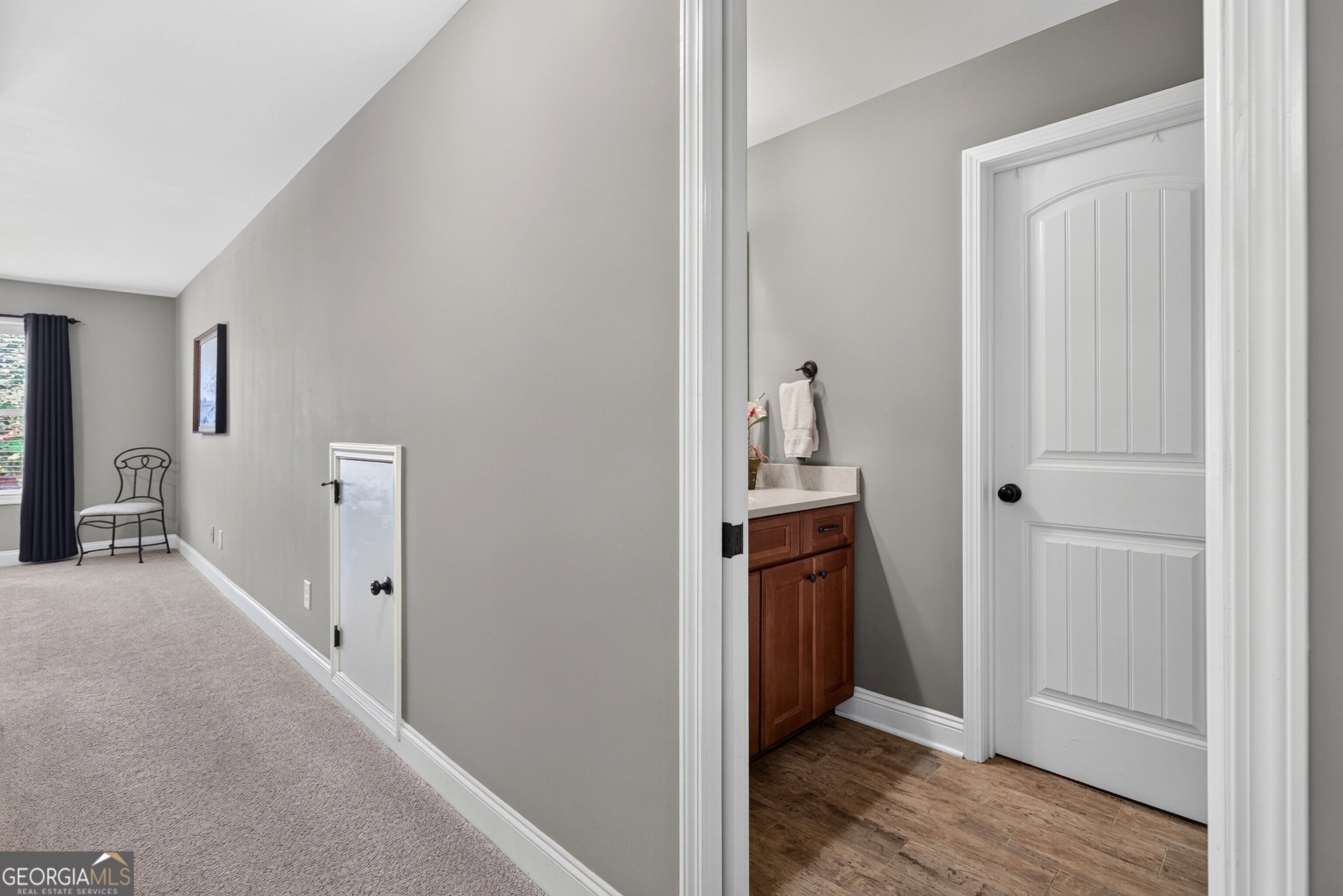 122 Brook Trail Property Photo 58