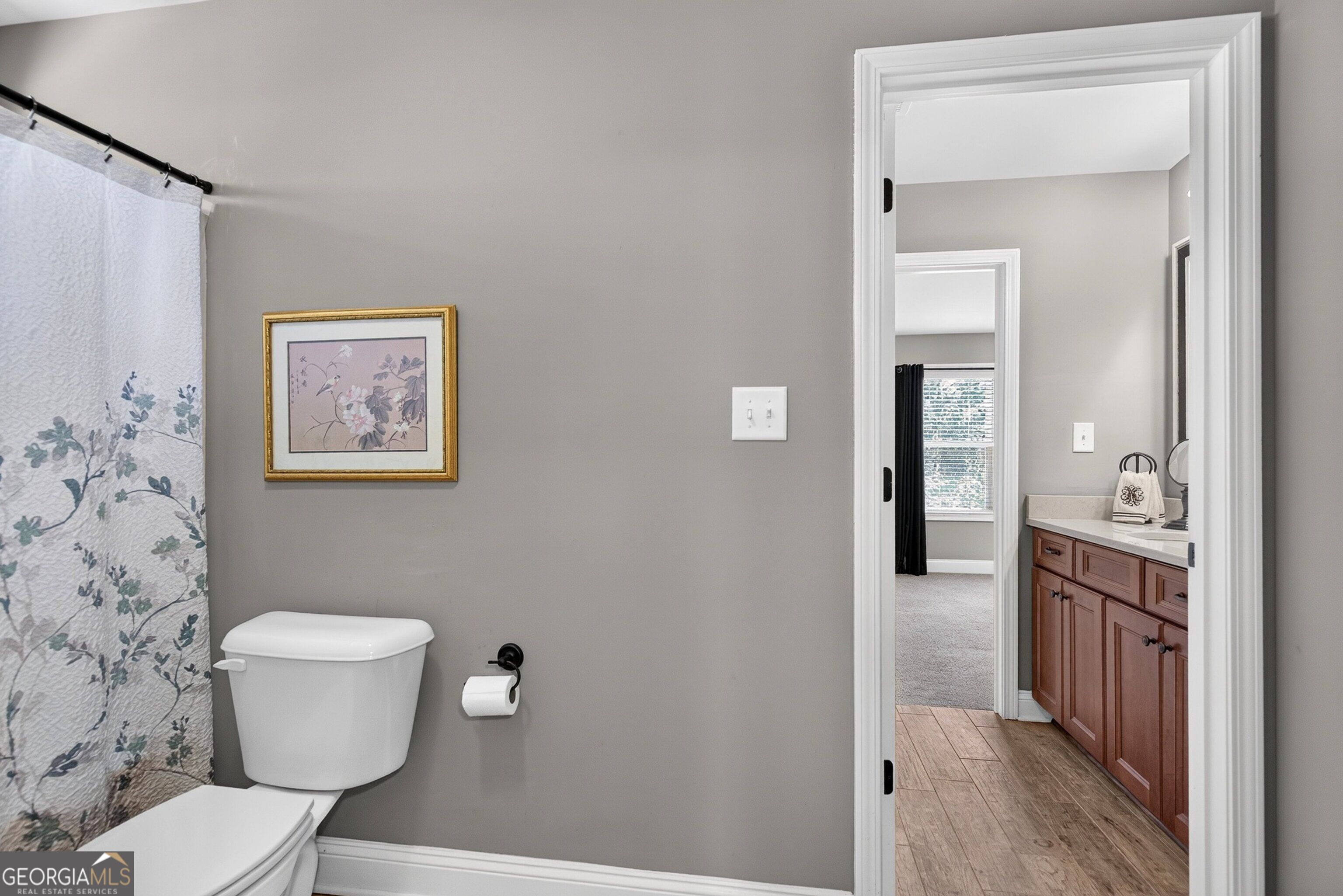 122 Brook Trail Property Photo 60