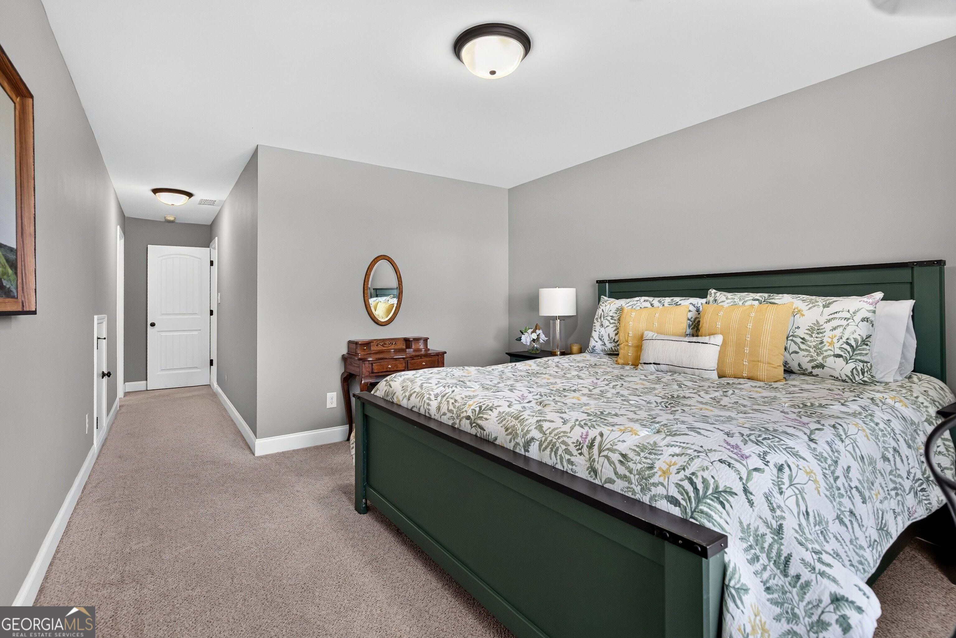 122 Brook Trail Property Photo 64