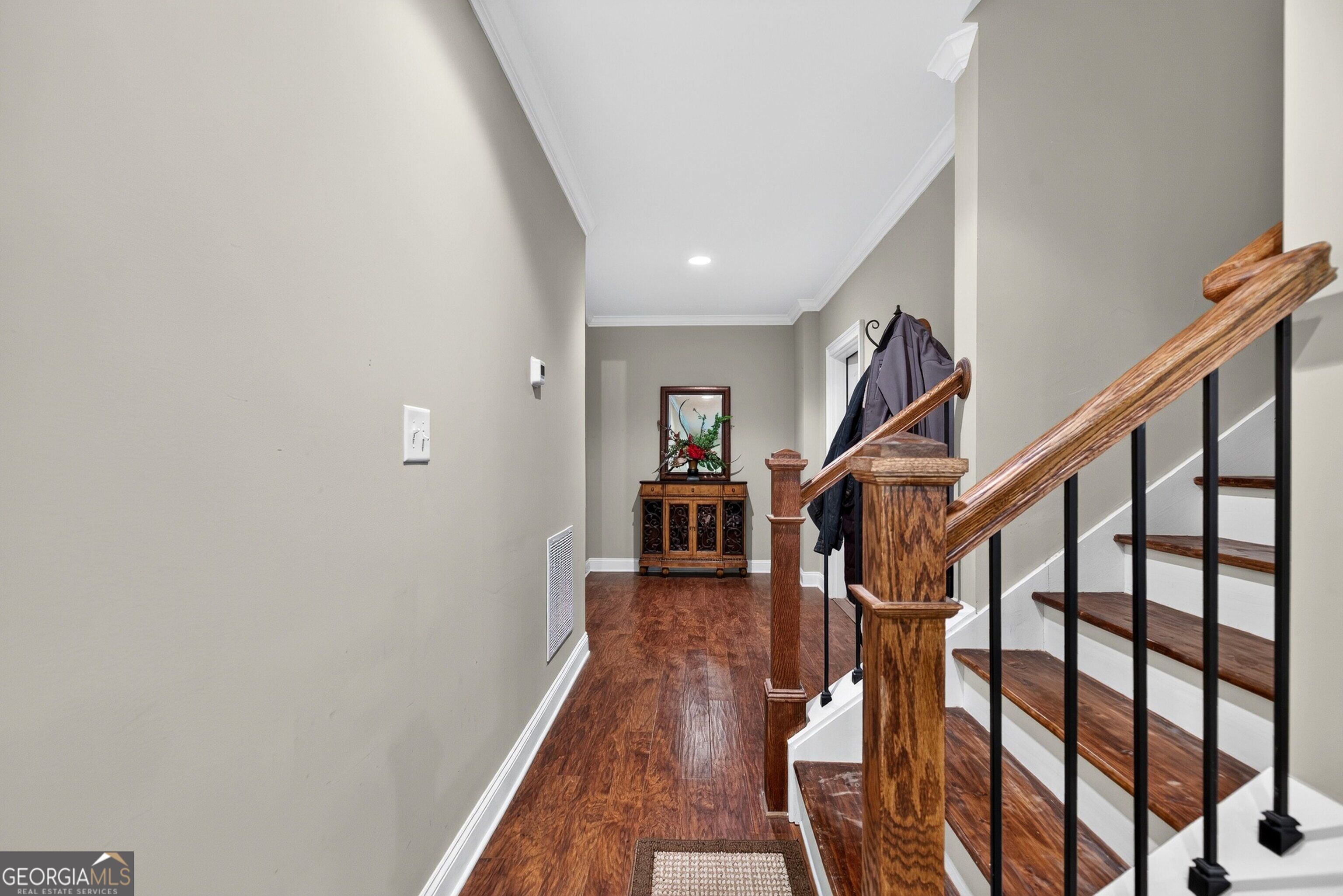 122 Brook Trail Property Photo 65