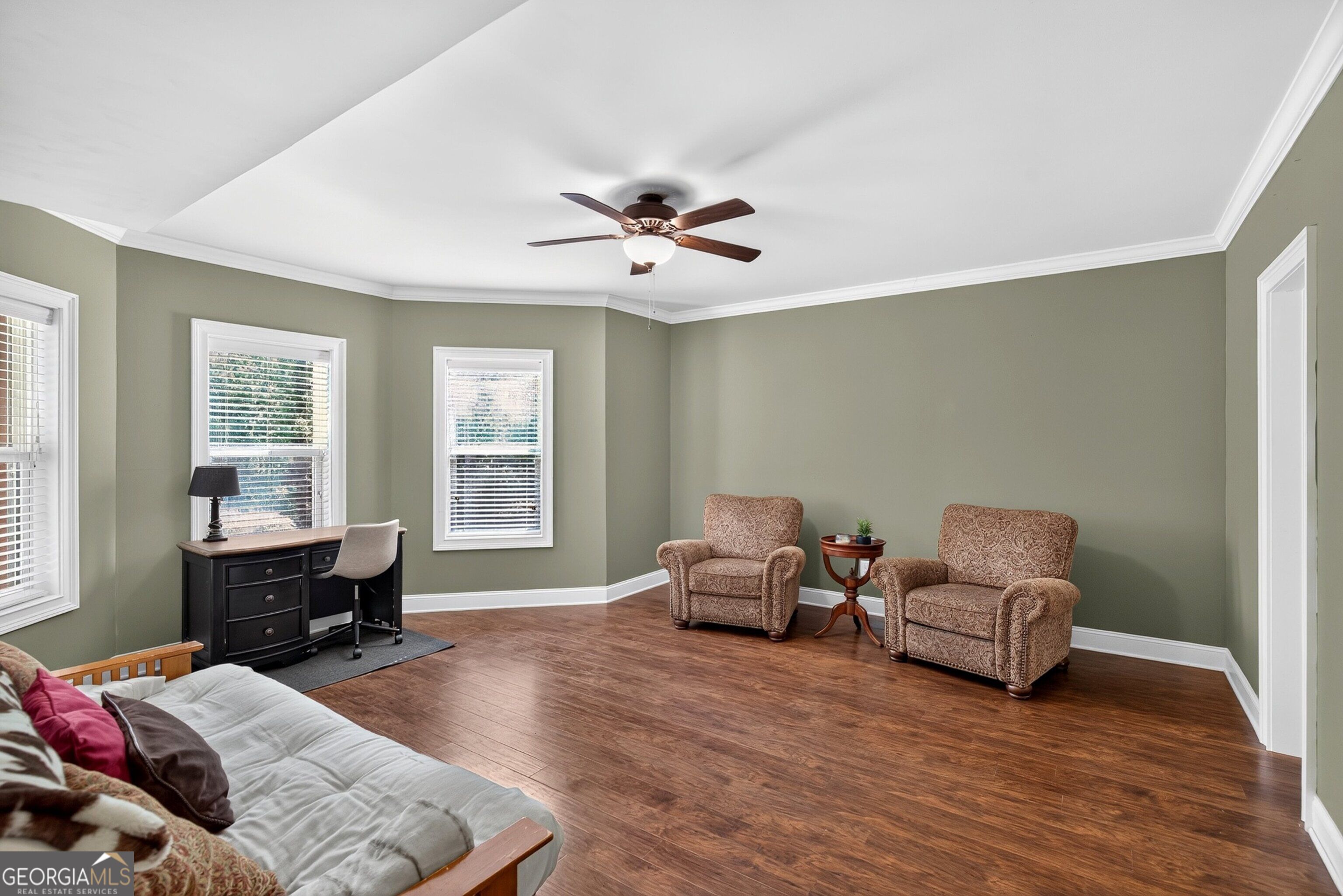 122 Brook Trail Property Photo 68