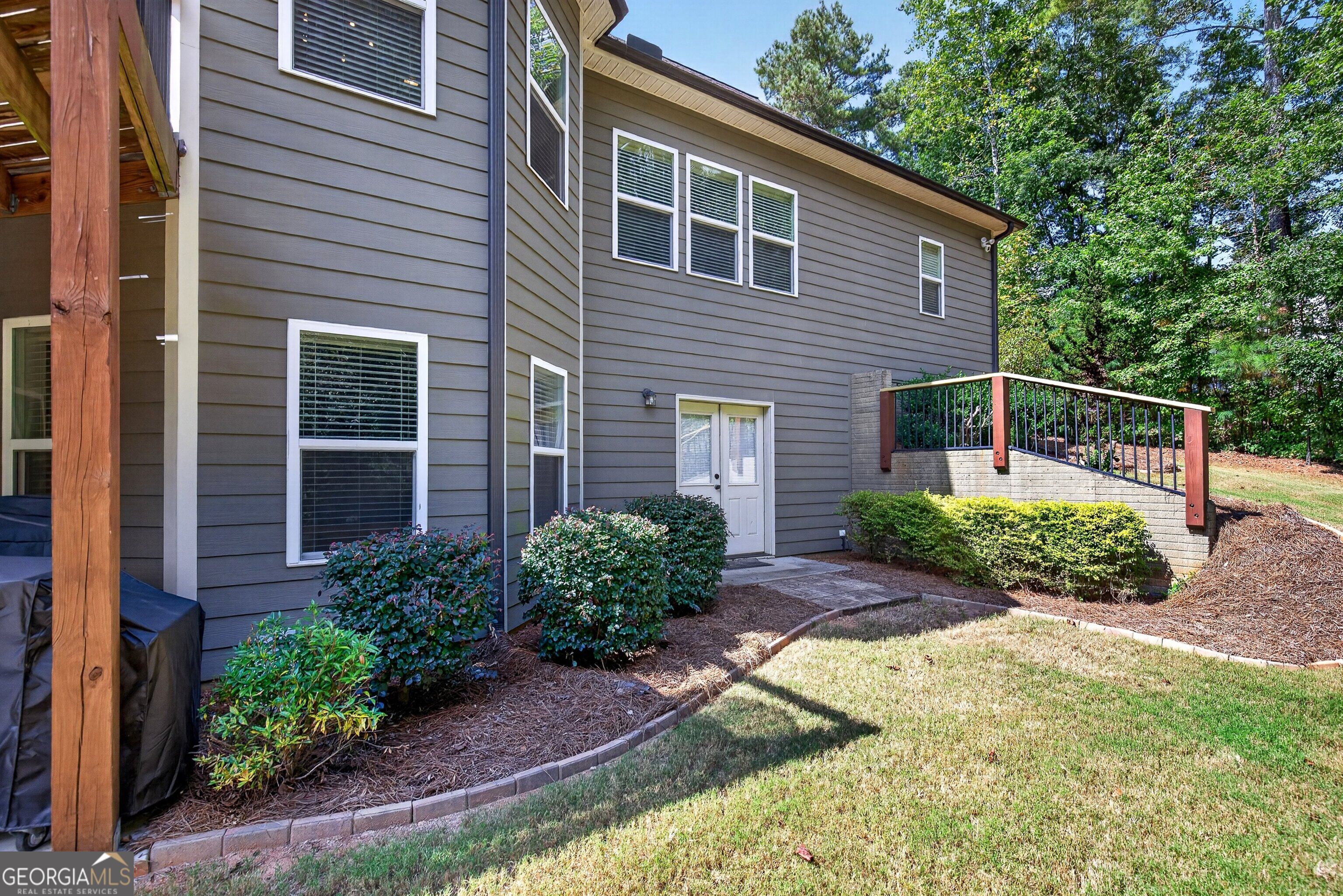 122 Brook Trail Property Photo 75