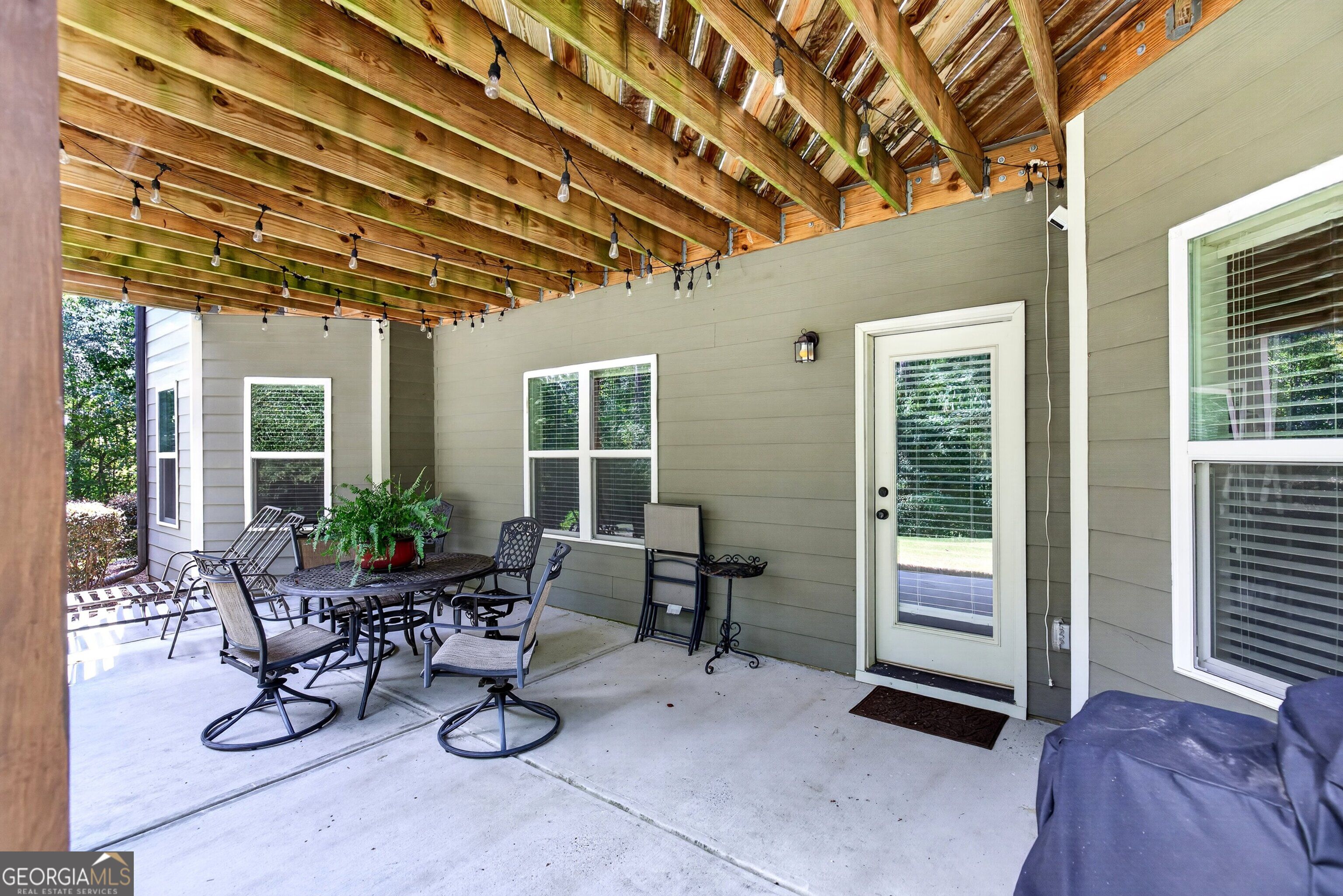 122 Brook Trail Property Photo 76