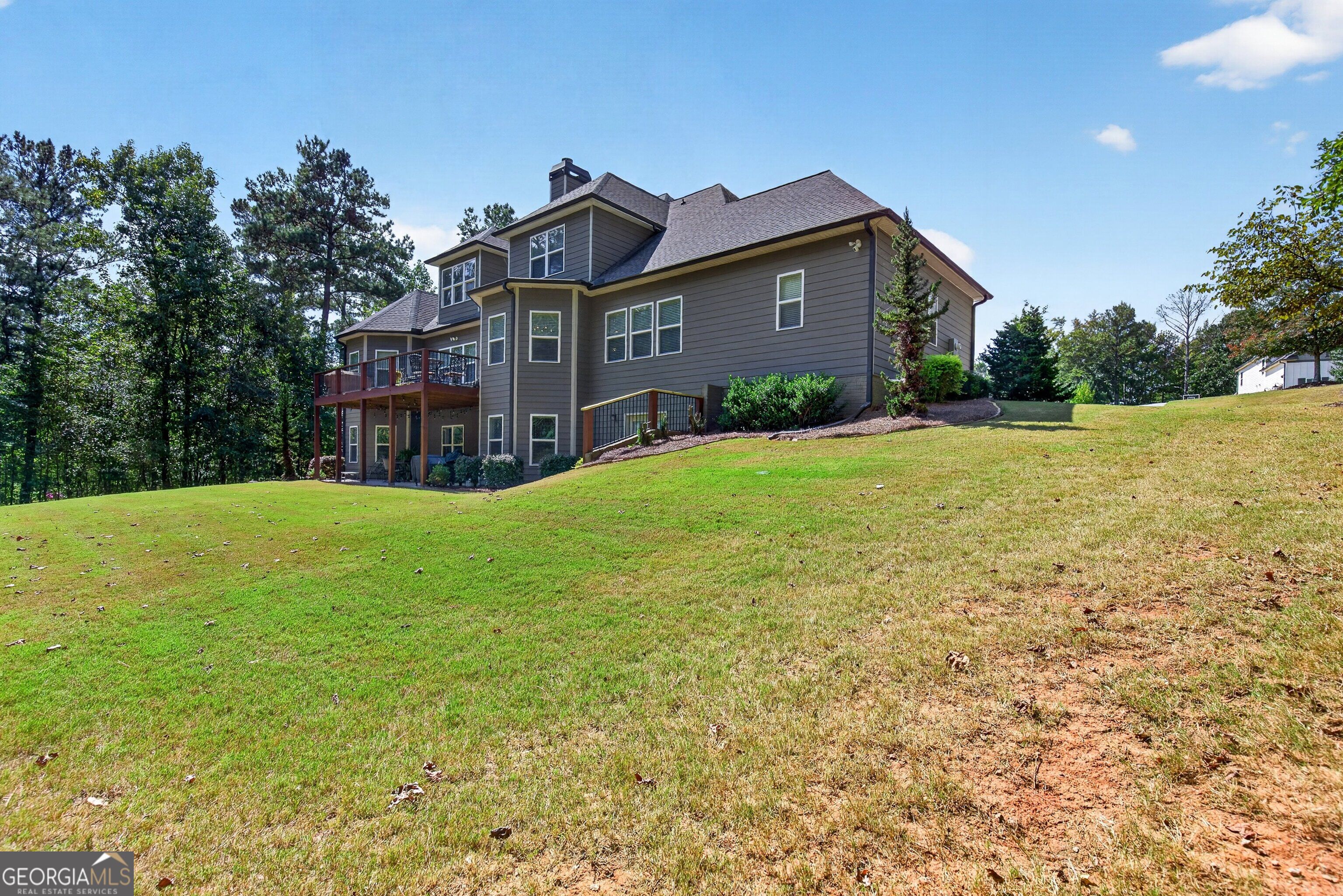 122 Brook Trail Property Photo 78