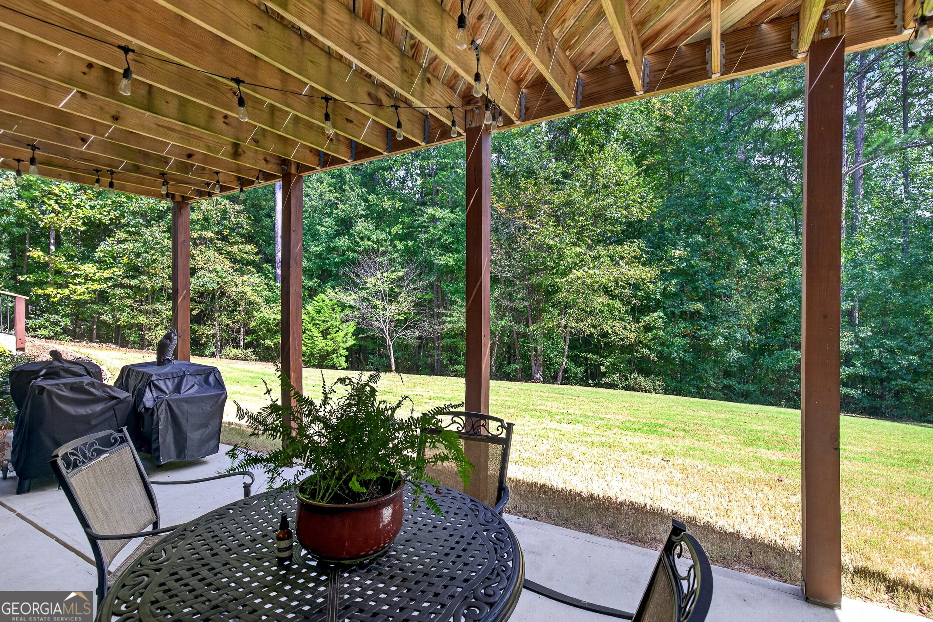 122 Brook Trail Property Photo 79