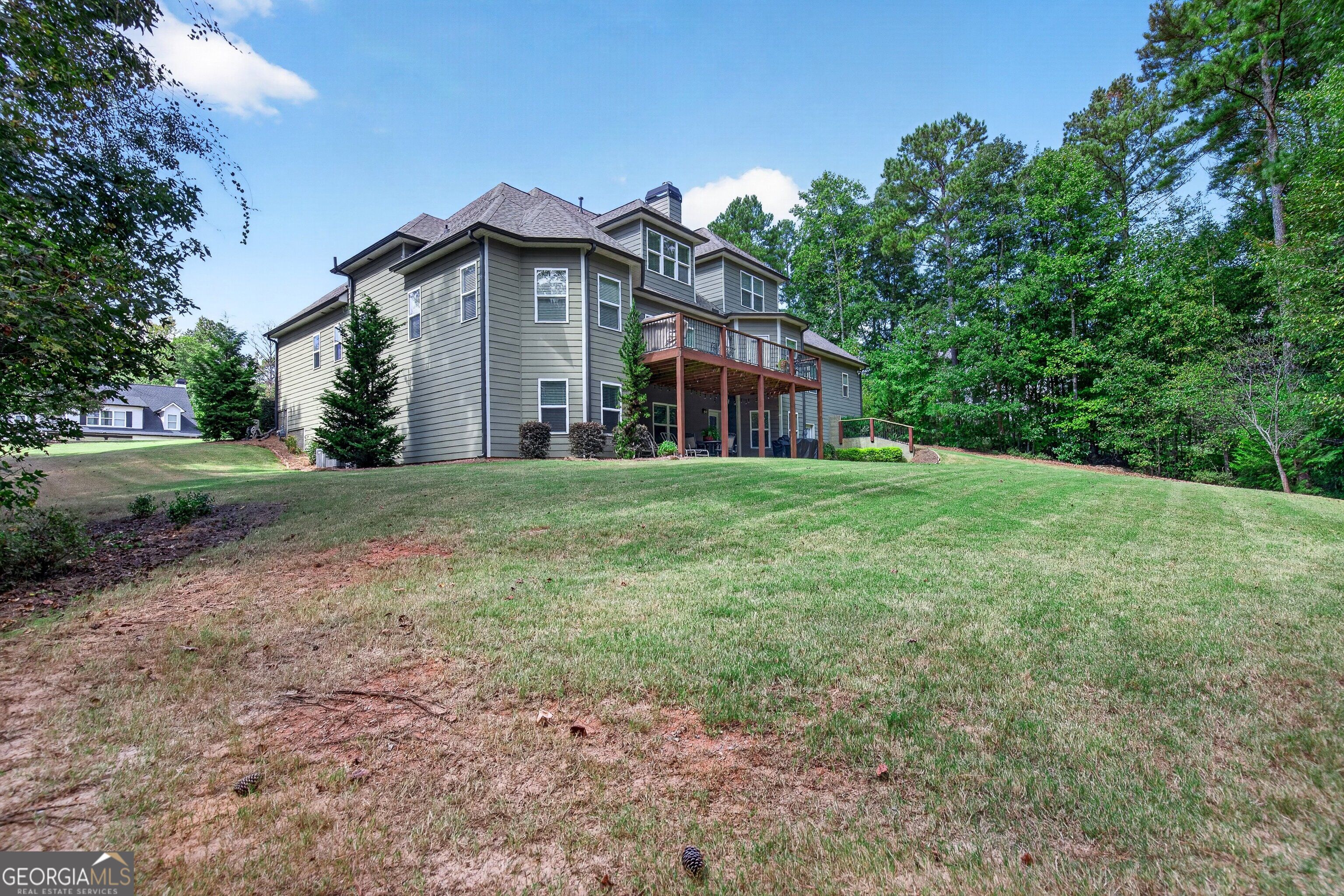 122 Brook Trail Property Photo 80