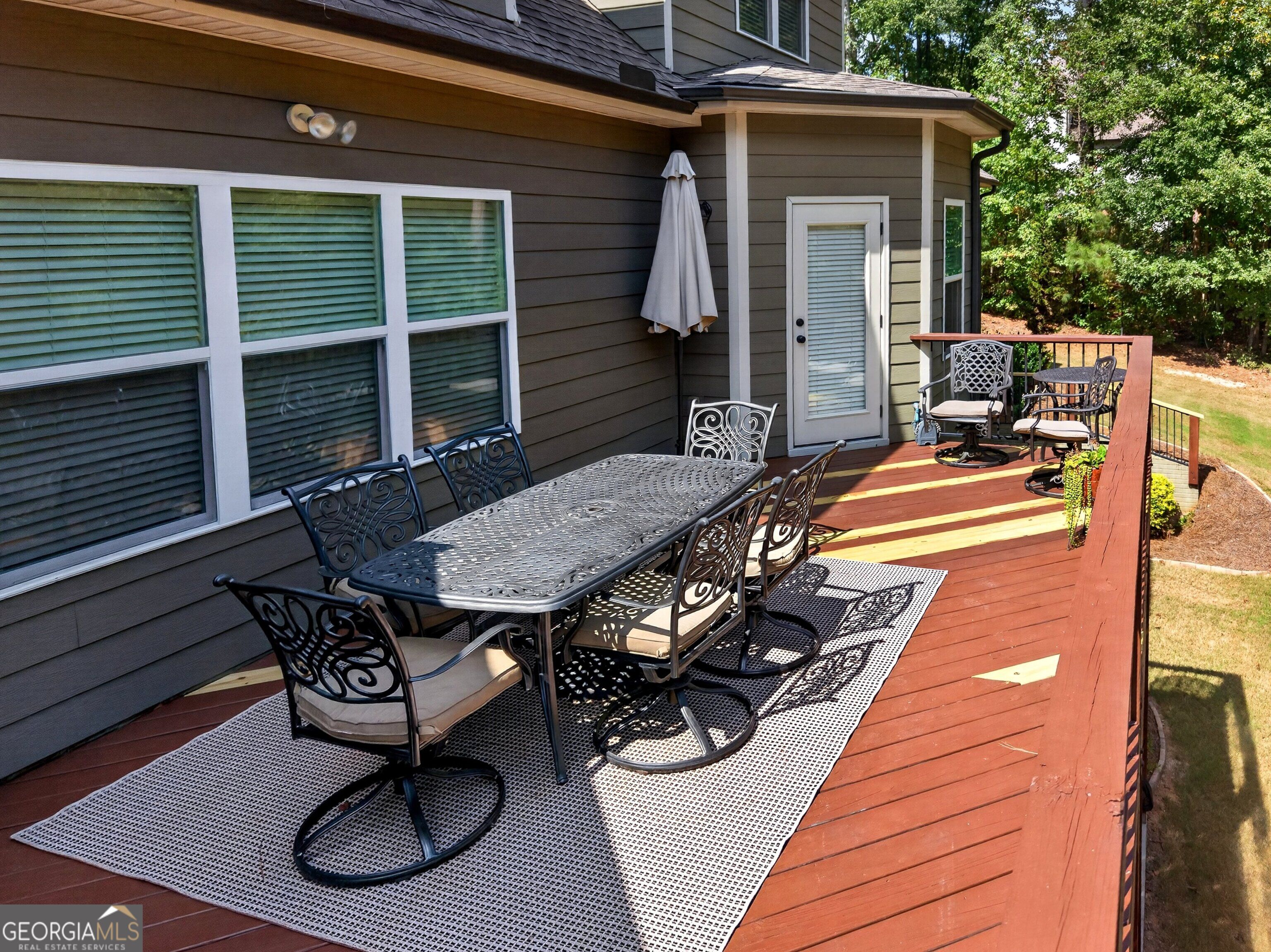122 Brook Trail Property Photo 86