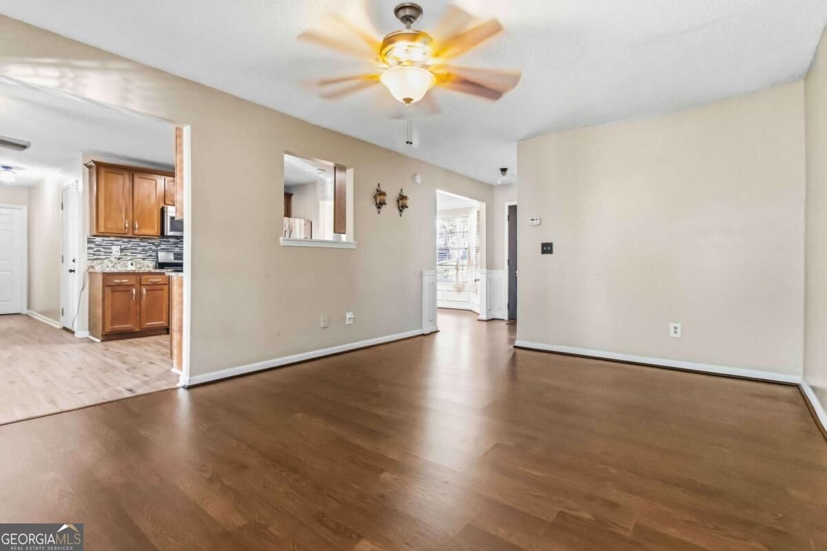 2608 Micah Drive Property Photo 5