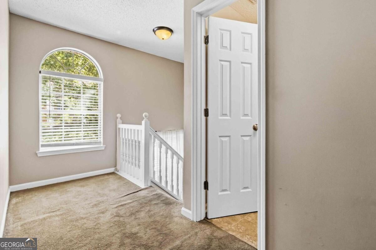 2608 Micah Drive Property Photo 10