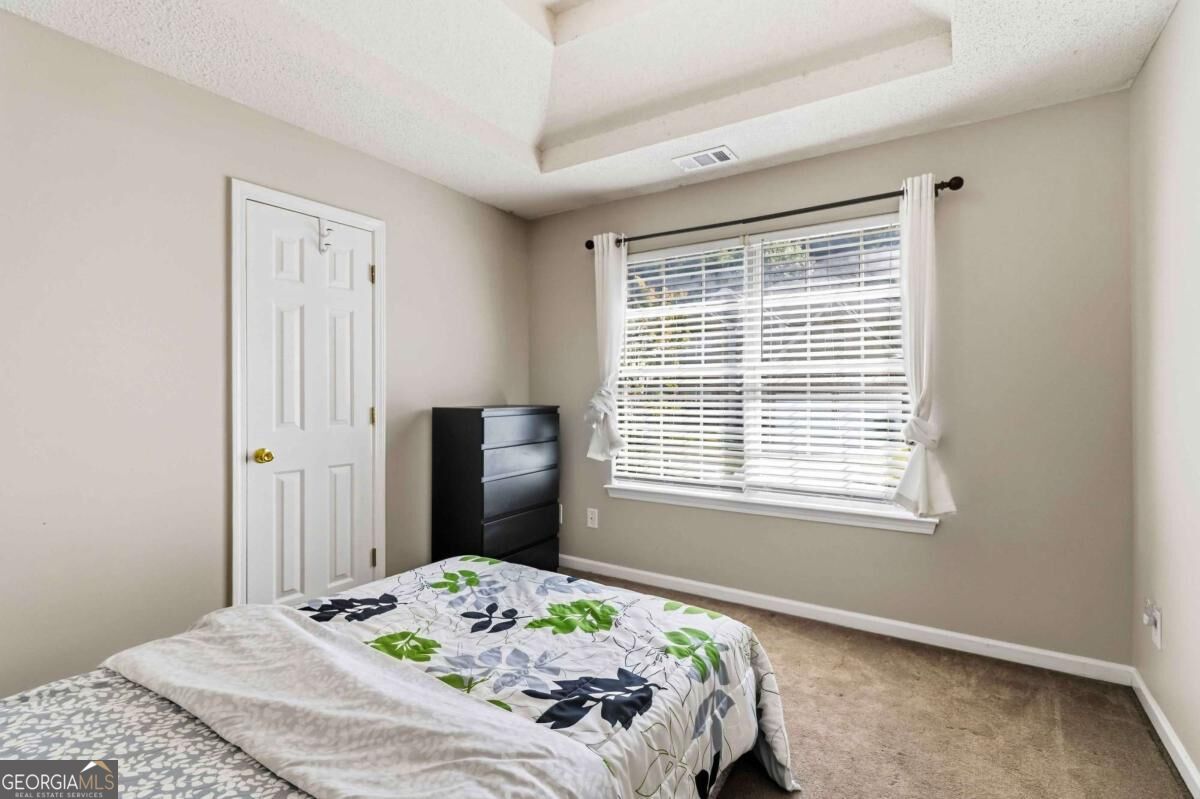 2608 Micah Drive Property Photo 15