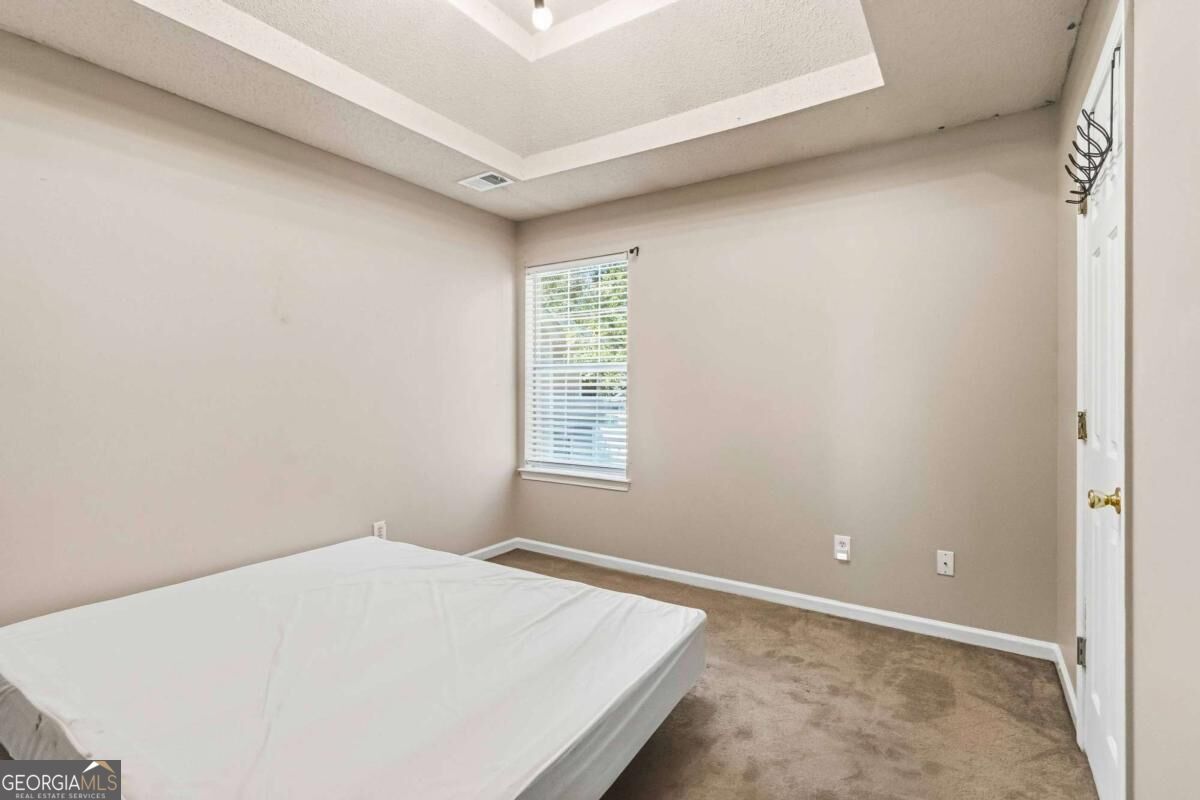 2608 Micah Drive Property Photo 17