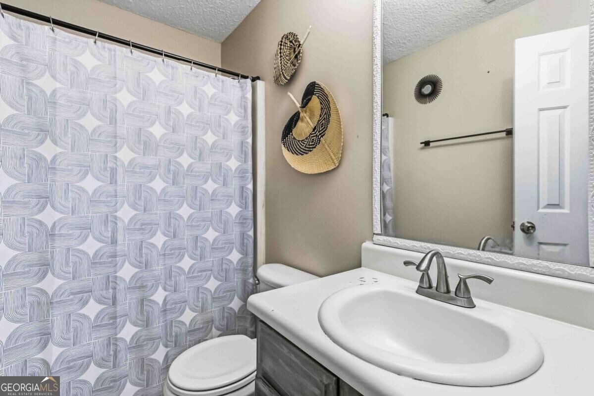 2608 Micah Drive Property Photo 18