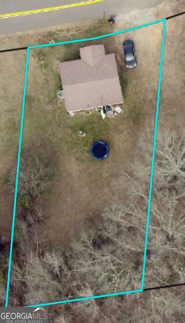 44 Geter Circle Property Photo 2