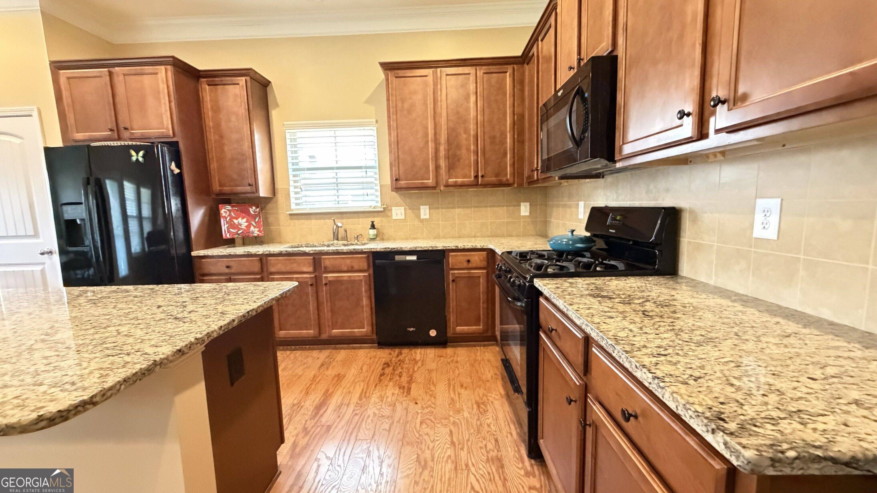 1229 Sonoma Lane Property Photo 7