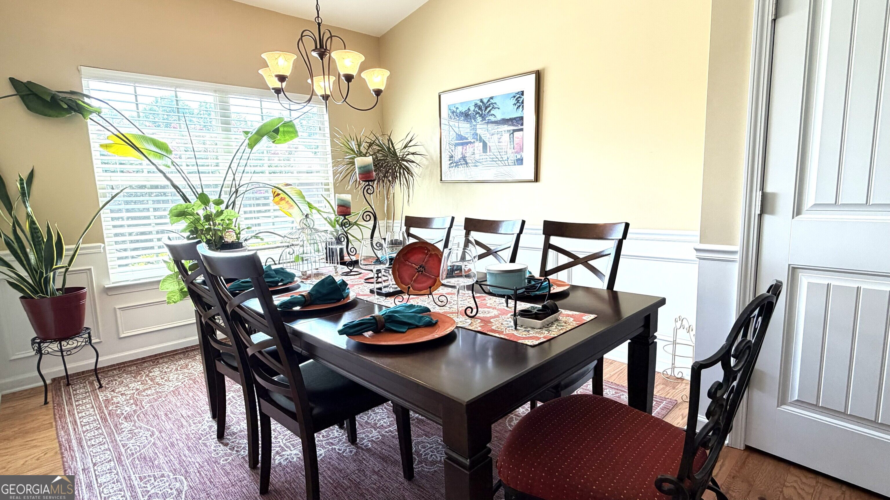 1229 Sonoma Lane Property Photo 15