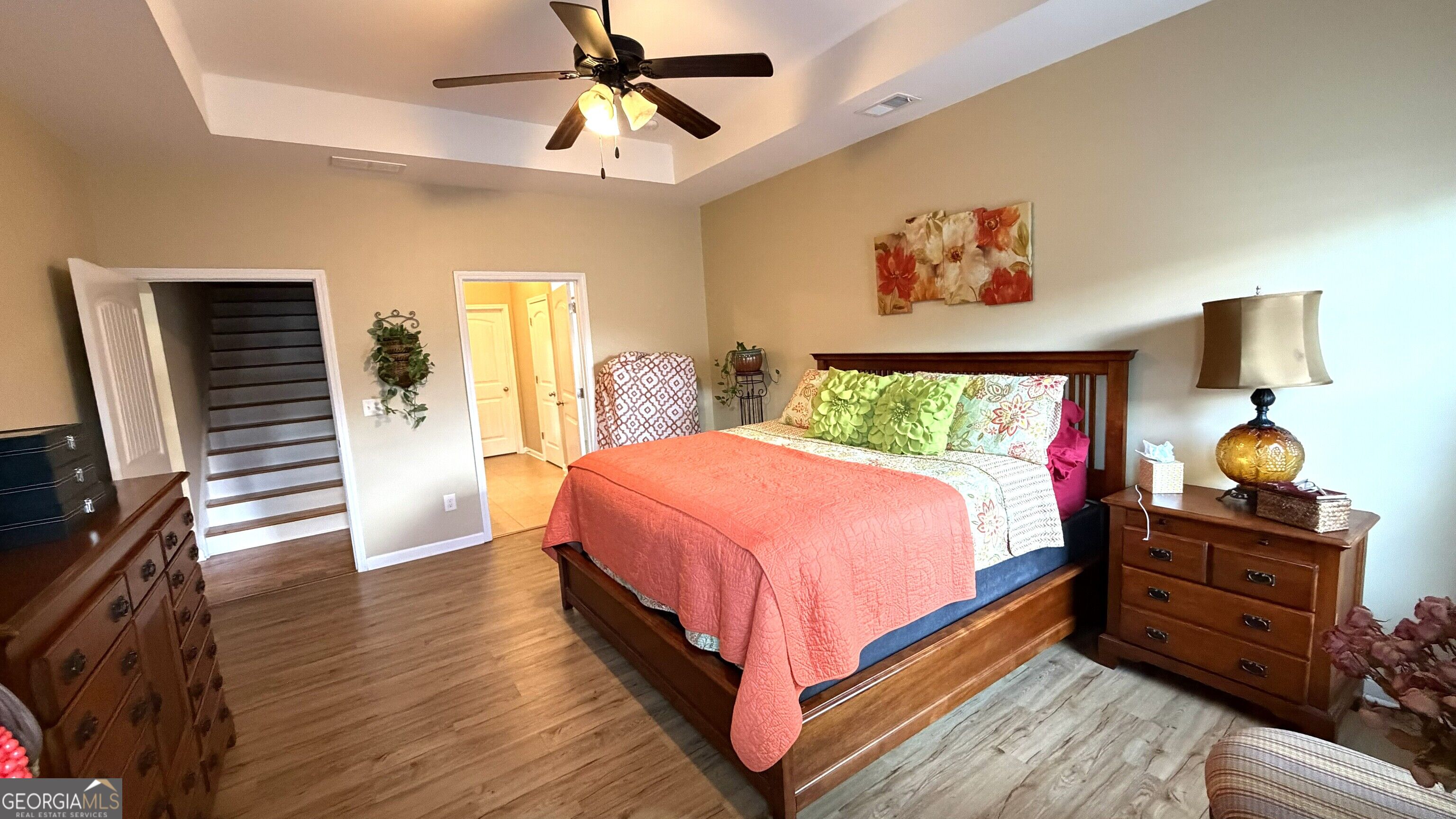 1229 Sonoma Lane Property Photo 17